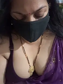 FlatVincy4 online show from 10/16/25, 04:15