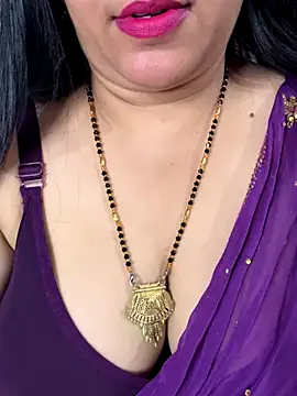 FlatVincy4 online show from 11/07/25, 04:11