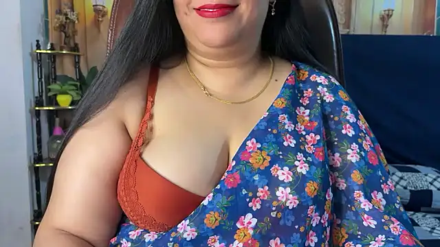 Snapshot of FlatVincy4 chatting on 03/30/26, 03:52 FlatVincy4 online show from 03/30/26, 03:52