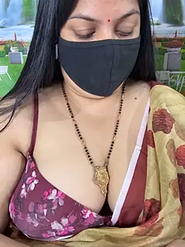 FlatVincy4 online show from 11/17/25, 03:05