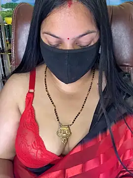 FlatVincy4 online show from 11/25/25, 04:07