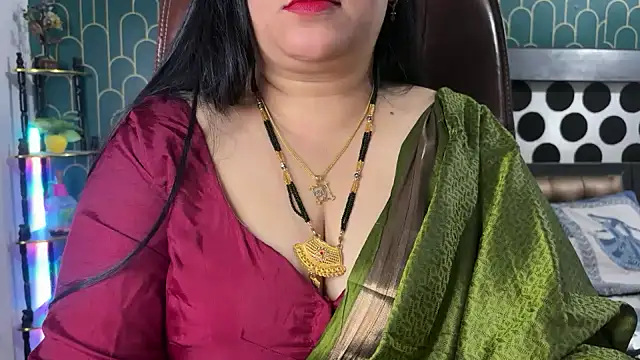 FlatVincy4 online show from 02/09/26, 06:11