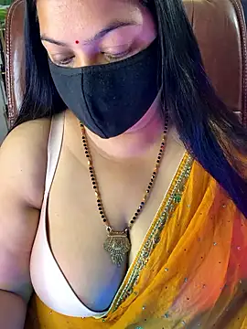 FlatVincy4 online show from 11/20/25, 10:52