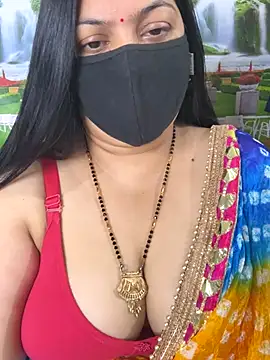 FlatVincy4 online show from 11/08/25, 04:16