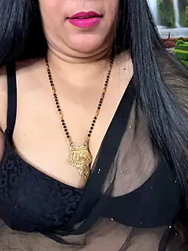 FlatVincy4 online show from 11/12/25, 04:27