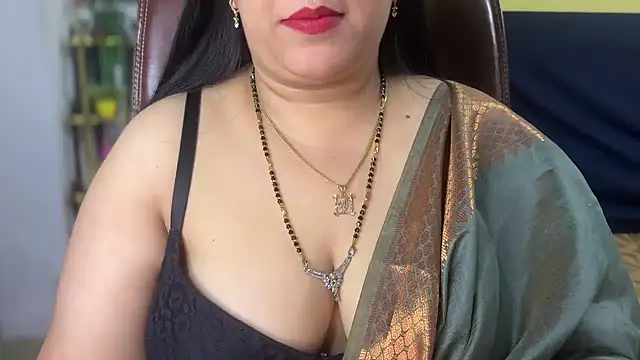 FlatVincy4 online show from 01/15/26, 07:34