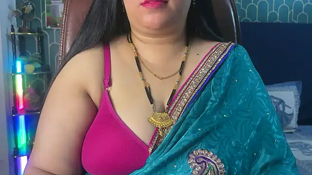 FlatVincy4 online show from 03/02/26, 05:08