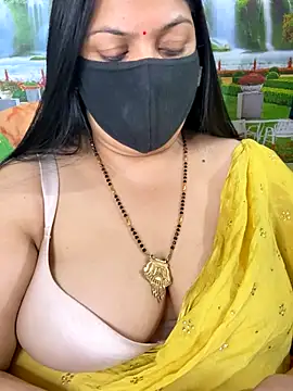 FlatVincy4 online show from 11/11/25, 03:51