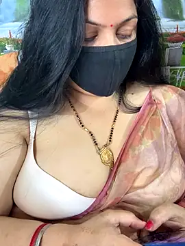 FlatVincy4 online show from 10/15/25, 03:42