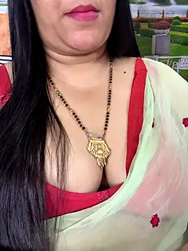 FlatVincy4 online show from 10/30/25, 03:31