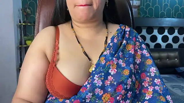 FlatVincy4 online show from 02/25/26, 07:08