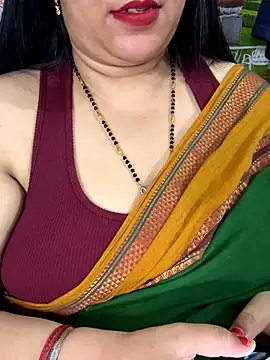 FlatVincy4 online show from 11/09/25, 04:33