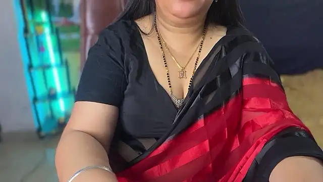 FlatVincy4 online show from 01/17/26, 06:44