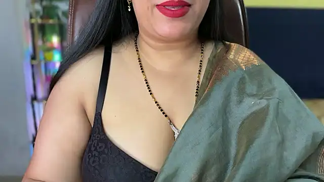 FlatVincy4 online show from 01/09/26, 08:43