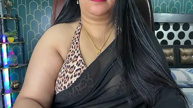 FlatVincy4 online show from 02/13/26, 04:56