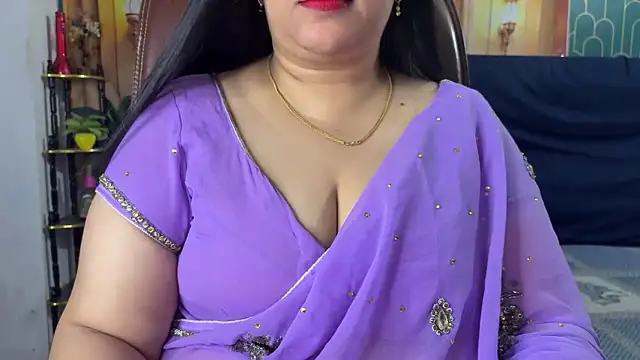 Snapshot of FlatVincy4 chatting on 03/19/26, 04:34 FlatVincy4 online show from 03/19/26, 04:34