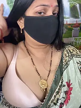 FlatVincy4 online show from 10/23/25, 08:46