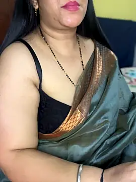 FlatVincy4 online show from 12/15/25, 05:19