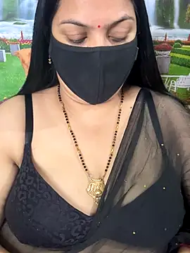 FlatVincy4 online show from 11/06/25, 03:54