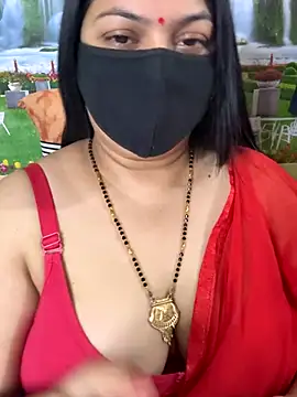 FlatVincy4 online show from 11/09/25, 04:27