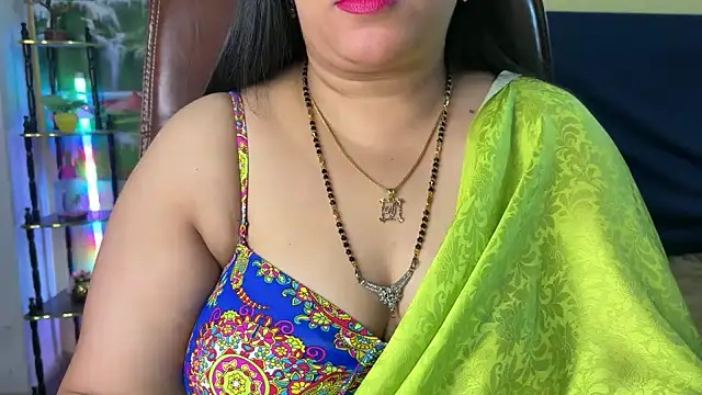 FlatVincy4 online show from 01/14/26, 07:45