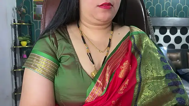 FlatVincy4 online show from 02/21/26, 03:19