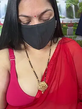 FlatVincy4 online show from 11/14/25, 06:06