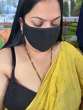 FlatVincy4 online show from 11/04/25, 05:11