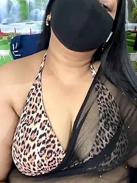 FlatVincy4 online show from 11/16/25, 09:36