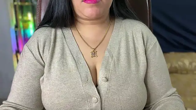 FlatVincy4 online show from 01/11/26, 03:30