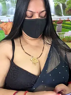 FlatVincy4 online show from 10/22/25, 09:09