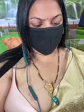 FlatVincy4 online show from 10/24/25, 04:06