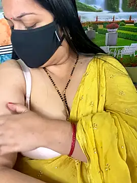 FlatVincy4 online show from 11/10/25, 04:39