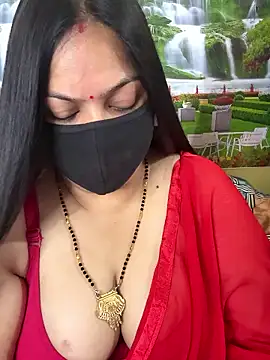 FlatVincy4 online show from 10/21/25, 01:16