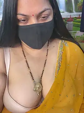 FlatVincy4 online show from 11/15/25, 08:18