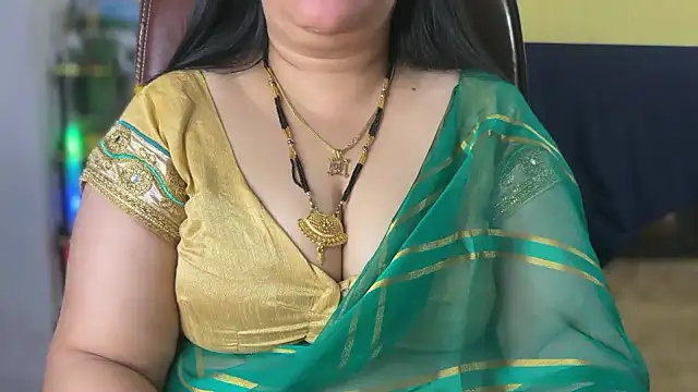 FlatVincy4 online show from 02/05/26, 04:19