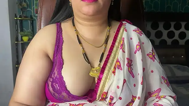 FlatVincy4 online show from 02/26/26, 07:30