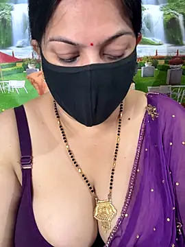 FlatVincy4 online show from 10/16/25, 03:48