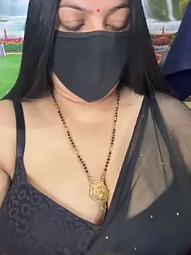 FlatVincy4 online show from 10/27/25, 04:35