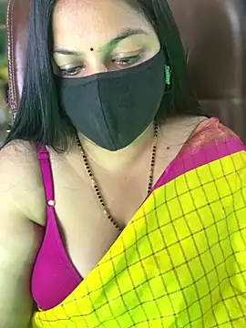 FlatVincy4 online show from 11/29/25, 05:02