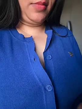 FlatVincy4 online show from 12/01/25, 08:48