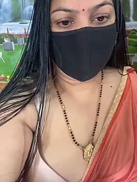 FlatVincy4 online show from 11/02/25, 04:28