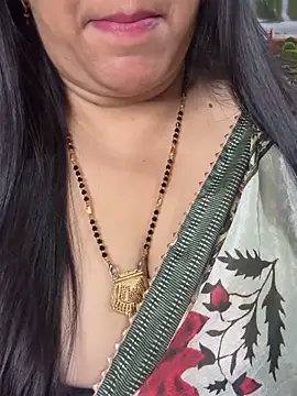 FlatVincy4 online show from 11/06/25, 04:00