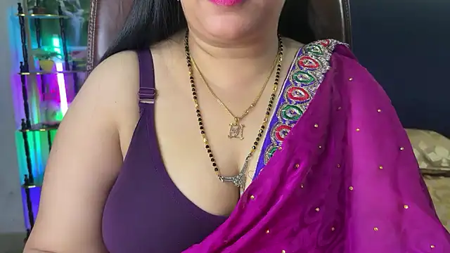 FlatVincy4 online show from 01/19/26, 05:11