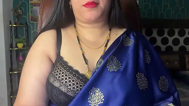 FlatVincy4 online show from 02/22/26, 06:38