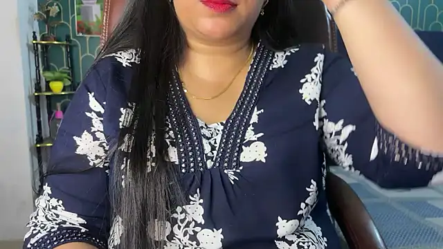 FlatVincy4 online show from 03/01/26, 05:02