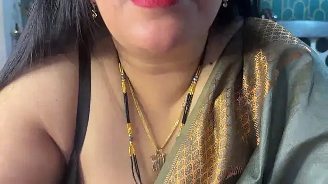 FlatVincy4 online show from 02/20/26, 05:04