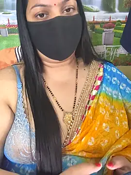 FlatVincy4 online show from 11/01/25, 04:23