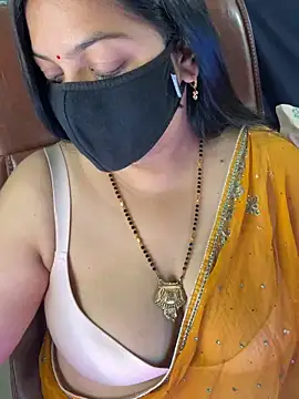 FlatVincy4 online show from 11/21/25, 01:32