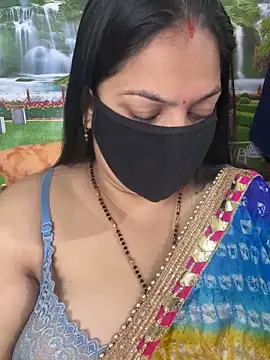 FlatVincy4 online show from 11/01/25, 04:19